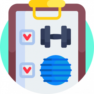 checklist