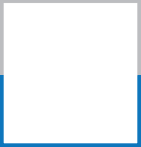 boxed border