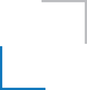 boxed border