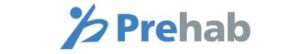 Prehab Logo