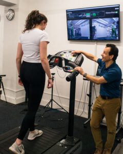 Physical Therapy