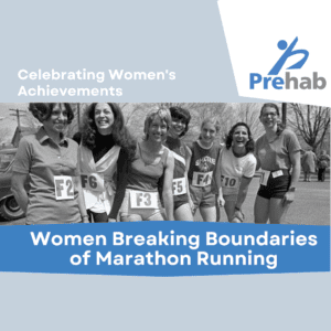 Women's History Month
