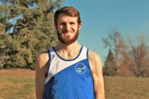 Coach Tucker Profile Image