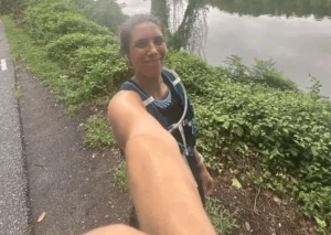 Week 4 Marathon Featured