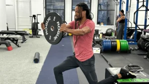 Akim Weights