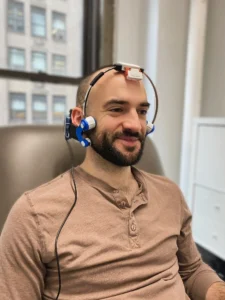 Facetune