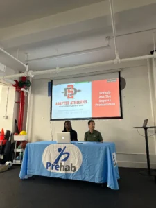 sdsu presentation