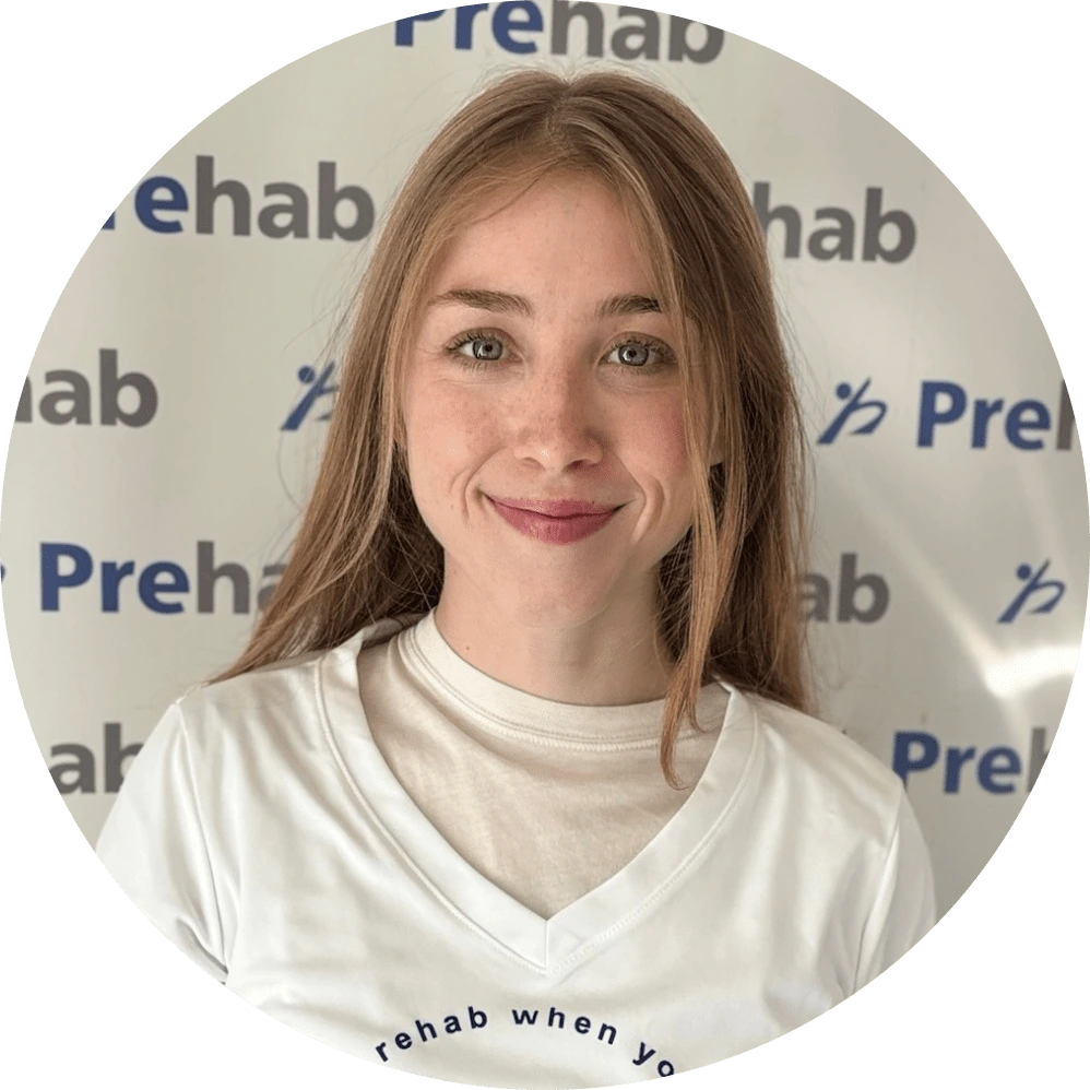 Sierra Front Desk Assistant