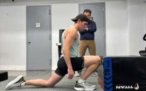 Injury Prevention Exercises
