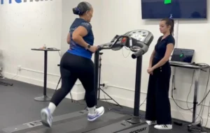 Prehab Your Personal Assessment
