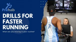 Drills for Faster Running