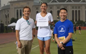 Kaitlyn Scholarship