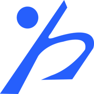 prehab logo